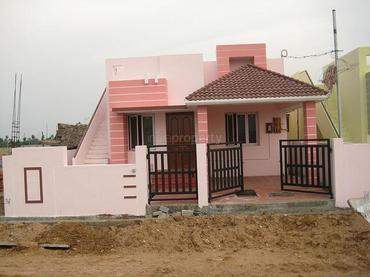 # 31227244 - £15,146 - 1 Bed Villa, Wallajahbad, Kancheepuram, Tamil Nadu, India