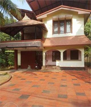 # 31228967 - £277,680 - 3 Bed Villa, Pathanamthitta, Pattanamtitta, Kerala, India