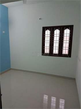 # 31233530 - £13,674 - 1 Bed Villa, Wallajahbad, Kancheepuram, Tamil Nadu, India