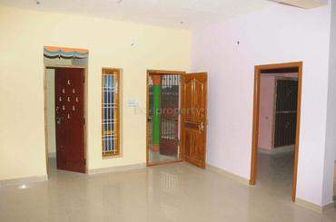 # 31233532 - £26,295 - 2 Bed Villa, Wallajahbad, Kancheepuram, Tamil Nadu, India