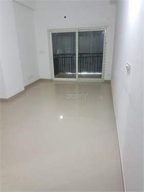 # 31234492 - £41,889 - 1 Bed Apartment, Greater Noida, Gautam Buddha Nagar, Uttar Pradesh, India