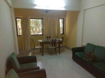 # 31385959 - £226,141 - 3 Bed Apartment, Navi Mumbai, Thane, Maharashtra, India