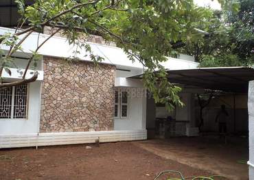 # 31388300 - £1,419,956 - 3 Bed Villa, Ernakulam, Ernakulam, Kerala, India