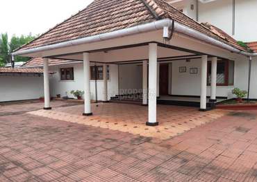# 31388305 - £683,683 - 5 Bed Villa, Ernakulam, Ernakulam, Kerala, India