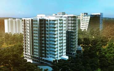 # 31390346 - £43,672 - 2 Bed Apartment, Thiruvananthapuram, Thiruvananthapuram, Kerala, India