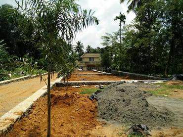 # 31390557 - £20,679 - Building Plot, Ernakulam, Ernakulam, Kerala, India