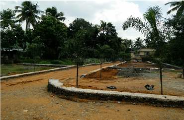 # 31390558 - £23,193 - Building Plot, Ernakulam, Ernakulam, Kerala, India