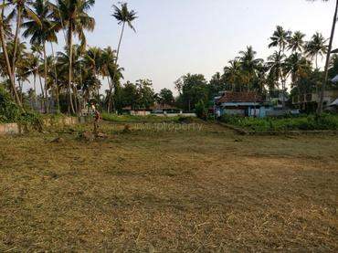 # 31391197 - £61,963 - Building Plot, Ernakulam, Ernakulam, Kerala, India