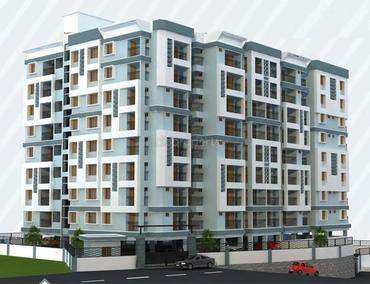 # 31392989 - £35,904 - 2 Bed Apartment, Thiruvananthapuram, Thiruvananthapuram, Kerala, India