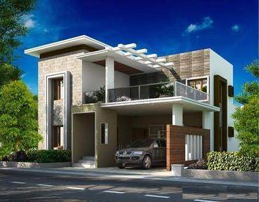 # 31393346 - £104,235 - 3 Bed Villa, Thiruvananthapuram, Thiruvananthapuram, Kerala, India