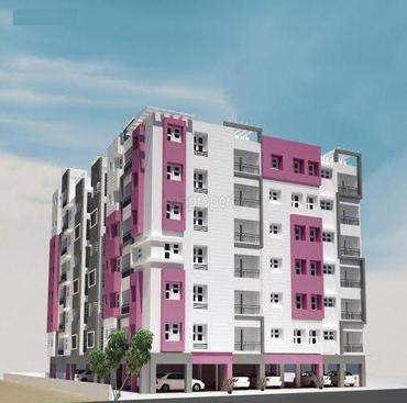# 31393509 - £22,856 - 1 Bed Apartment, Trichur, Thrissur, Kerala, India