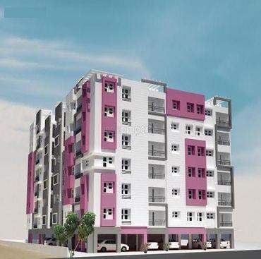 # 31393516 - £28,304 - 1 Bed Apartment, Trichur, Thrissur, Kerala, India
