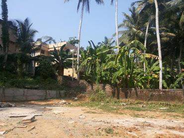 # 31394080 - £32,186 - Building Plot, Thiruvananthapuram, Thiruvananthapuram, Kerala, India