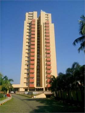 # 31787945 - POA - Apartment, Ernakulam, Ernakulam, Kerala, India