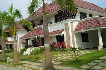 # 31789353 - POA - Villa, Ernakulam, Ernakulam, Kerala, India
