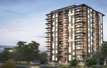 # 31789776 - POA - Apartment, Pune, Pune Division, Maharashtra, India