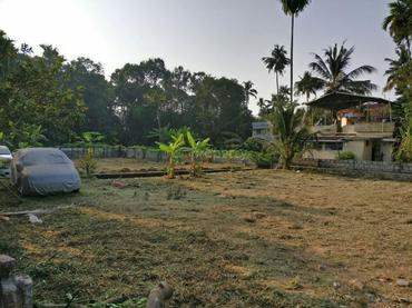 # 31789914 - £89,510 - Building Plot, Ernakulam, Ernakulam, Kerala, India