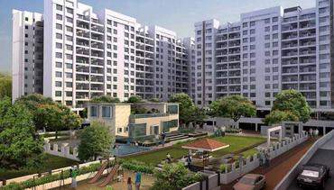 # 31790285 - POA - Apartment, Pune, Pune Division, Maharashtra, India
