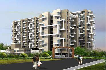 # 31790295 - POA - Apartment, Pune, Pune Division, Maharashtra, India