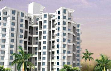 # 31790799 - POA - Apartment, Pune, Pune Division, Maharashtra, India