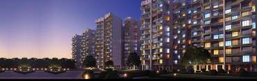 # 31791284 - POA - Apartment, Pune, Pune Division, Maharashtra, India