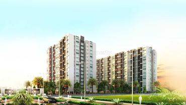 # 31791571 - POA - Apartment, Pune, Pune Division, Maharashtra, India