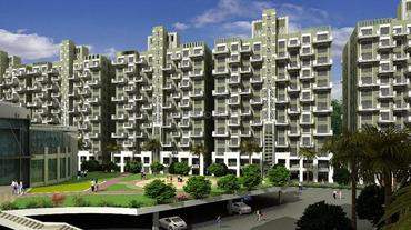 # 31791779 - POA - Apartment, Pune, Pune Division, Maharashtra, India