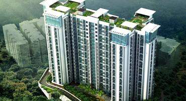 # 31792556 - POA - Apartment, Mumbai, Greater Bombay, Maharashtra, India