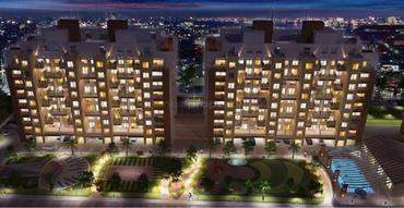 # 31792633 - POA - Apartment, Pune, Pune Division, Maharashtra, India
