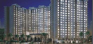 # 31792793 - POA - Apartment, Mumbai, Greater Bombay, Maharashtra, India
