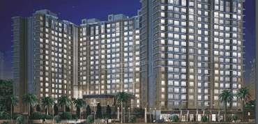 # 31792798 - POA - Apartment, Mumbai, Greater Bombay, Maharashtra, India
