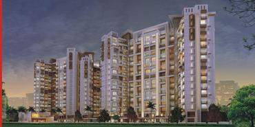 # 31792912 - POA - Apartment, Pune, Pune Division, Maharashtra, India