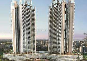 # 31793187 - POA - Apartment, Mumbai, Greater Bombay, Maharashtra, India
