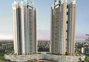 # 31793188 - POA - Apartment, Mumbai, Greater Bombay, Maharashtra, India
