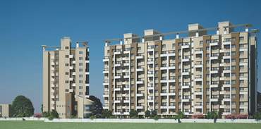 # 31793442 - POA - Apartment, Pune, Pune Division, Maharashtra, India