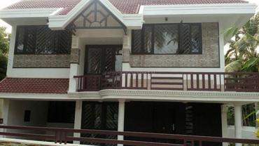 # 31793610 - £189,328 - 5 Bed Villa, Thiruvananthapuram, Thiruvananthapuram, Kerala, India