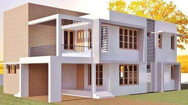 # 31793676 - £99,923 - 4 Bed Villa, Thiruvananthapuram, Thiruvananthapuram, Kerala, India