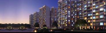 # 31794110 - POA - Apartment, Pune, Pune Division, Maharashtra, India
