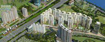 # 31795426 - POA - Apartment, Thane, Thane, Maharashtra, India