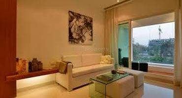 # 31795427 - POA - Apartment, Thane, Thane, Maharashtra, India