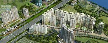# 31795433 - POA - Apartment, Thane, Thane, Maharashtra, India