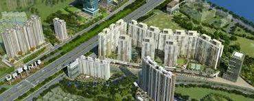 # 31795435 - POA - Apartment, Thane, Thane, Maharashtra, India