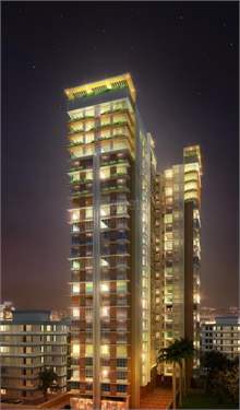 # 31795496 - POA - Apartment, Mumbai, Greater Bombay, Maharashtra, India