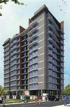 # 31795503 - POA - Apartment, Mumbai, Greater Bombay, Maharashtra, India