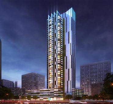 # 31795602 - POA - Apartment, Mumbai, Greater Bombay, Maharashtra, India