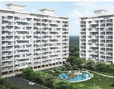 # 31796885 - POA - Apartment, Pune, Pune Division, Maharashtra, India