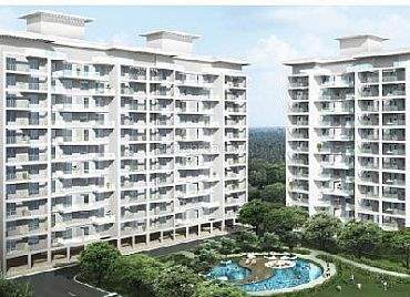 # 31796886 - POA - Apartment, Pune, Pune Division, Maharashtra, India