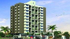 # 31797427 - POA - Apartment, Pune, Pune Division, Maharashtra, India