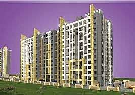 # 31797929 - POA - Apartment, Pune, Pune Division, Maharashtra, India