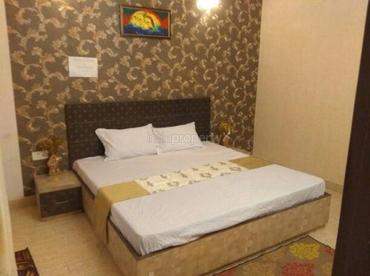 # 32064227 - £17,828 - 2 Bed Apartment, Ghaziabad, Ghaziabad, Uttar Pradesh, India